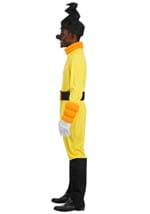 Disney A Goofy Movie Powerline Costume for Men Alt 2