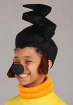 Disney A Goofy Movie Powerline Boys Costume Alt 4