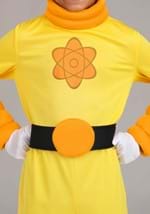 Disney A Goofy Movie Powerline Boys Costume Alt 5