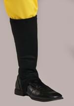 Disney A Goofy Movie Powerline Boys Costume Alt 7