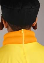 Disney A Goofy Movie Powerline Boys Costume Alt 6