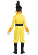 Disney A Goofy Movie Powerline Boys Costume Alt 1