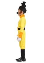 Disney A Goofy Movie Powerline Boys Costume Alt 2