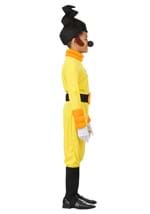 Disney A Goofy Movie Powerline Boys Costume Alt 3