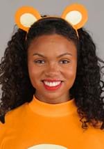 Disney Womens Tigger Costume Alt 4