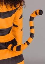 Disney Womens Tigger Costume Alt 5