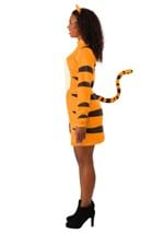 Disney Womens Tigger Costume Alt 2