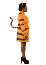 Plus Size Disney Tigger Womens Costume Alt 3