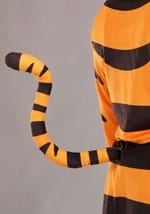 Plus Size Disney Tigger Womens Costume Alt 5