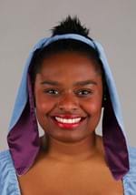 Plus Size Disney Eeyore Womens Costume Dress Alt 4