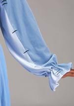 Plus Size Disney Eeyore Womens Costume Dress Alt 6