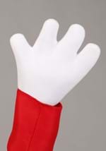 Disney Classic White Rabbit Adult Costume Alt 7