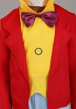Kids Classic Disney White Rabbit Costume Alt 5