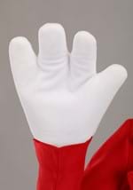Kids Classic Disney White Rabbit Costume Alt 6