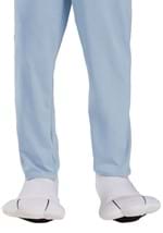 Kids Classic Disney White Rabbit Costume Alt 7