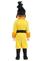 Boys Disney A Goofy Movie Powerline Toddler Costume Alt 1