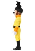Boys Disney A Goofy Movie Powerline Toddler Costume Alt 2