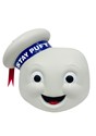 Adult Ghostbusters Premium Stay Puft Mask