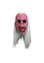 Adult Ghostbusters Library Ghost Premium Mask