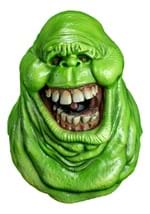 Adult Ghostbusters Premium Slimer Glow in the Dark Mask