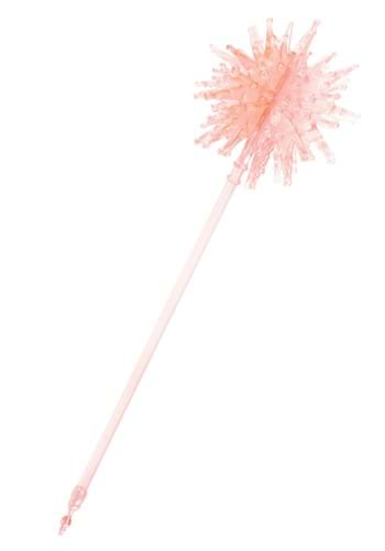 Wicked Kids Glinda Costume Wand