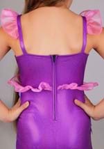 Disney The Little Mermaid Alana Kids Costume Alt 5