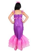Disney The Little Mermaid Alana Kids Costume Alt 1