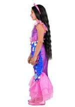 Disney The Little Mermaid Alana Kids Costume Alt 2