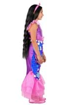 Disney The Little Mermaid Alana Kids Costume Alt 3