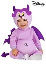 Disney Hercules Pain Infant Costume