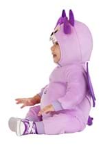 Disney Hercules Pain Infant Costume Alt 2