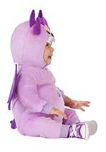 Disney Hercules Pain Infant Costume Alt 3