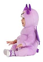 Infant Disney Hercules Pain Baby Costume Alt 2