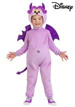 Disney Hercules Toddler Pain Costume