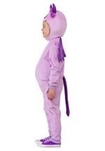 Disney Hercules Toddler Pain Costume Alt 2