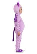 Disney Hercules Toddler Pain Costume Alt 3