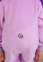 Disney Hercules Toddler Pain Costume Alt 4