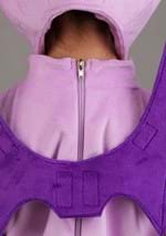 Disney Hercules Toddler Pain Costume Alt 5