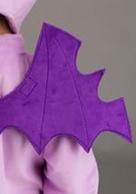 Disney Hercules Toddler Pain Costume Alt 6