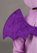 Disney Hercules Toddler Pain Costume Alt 7