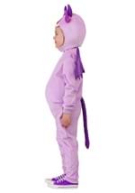 Toddler Disney Hercules Pain Baby Costume Alt 2
