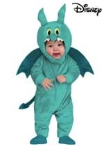 Disney Hercules Panic Infant Costume