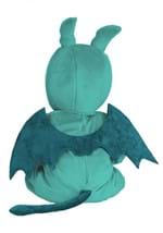 Disney Hercules Panic Infant Costume Alt 1