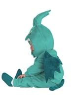 Disney Hercules Panic Infant Costume Alt 2
