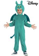 Disney Hercules Panic Toddler Costume