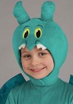 Disney Hercules Panic Toddler Costume Alt 4