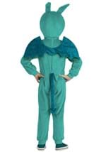 Disney Hercules Panic Toddler Costume Alt 1
