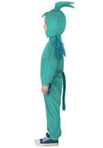 Disney Hercules Panic Toddler Costume Alt 2