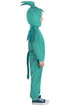 Disney Hercules Panic Toddler Costume Alt 3