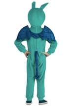 Toddler Disney Hercules Panic Baby Costume Alt 2